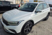 Volkswagen Tiguan Life life 1 4 tsi ehybrid plugin keyless*pano