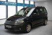 Volkswagen Caddy  2.0 tdi 4motion