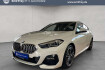 BMW Série 2 Coupé M-Sport Bmw 218  218 218i gran coupe aut. m sport