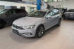 Volkswagen Passat SW Business Passat variant passat business 2.0 tdi dsg aid/matrix/kam/ahk