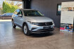 Volkswagen Tiguan Life 2.0 tdi*life*7g dsg*kamera*led