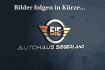 Mercedes Classe C  Benz c 300 /4matic/head up/hu ins.neu/burmesta/360
