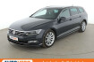 Volkswagen Passat Highline 2.0 tsi highline 4motion bluemotion aut.*navi*cam*