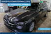 Mercedes Classe C Avantgarde Benz c 200 d t avantgarde pano s dach acc blis key