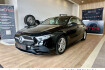 Mercedes Classe A AMG Line Benz a 200 d limousine amg line/tuv neu/scheckheft