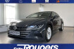 Volkswagen Arteon  2.0 tdi +navigation+acc+pdc