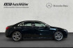 Mercedes Classe A AMG Line Benz a 200 a 200 limousine | amg line | led | mbux | shzg