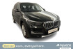 BMW X1 XLine xdrive18d aut.