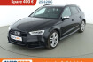Audi S3  2.0 tfsi quattro aut.*navi*b&o*led*tempo*pdc*shz*