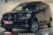 Volkswagen Caddy Highline 2.0tdi highline* bixen#tempo#pdc#ahk