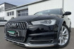 Audi A6 Allroad Quattro  A6 allroad 3.0 tdi v6 quattro s tronic 156? m.20% anz. ahk