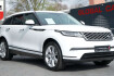 Land Rover Range Rover Velar HSE Range rover velar velar d240 awd*hse*pano*airmatic*meridian*acc*