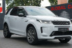 Land Rover Discovery Sport R-Dynamic HSE Discovery sport discovery sport p300e plug in r dynamic hse*pano
