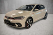 Volkswagen Polo GTI vi gti*dsg*iq*matrix led*side*app carpl