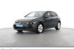 Volkswagen Golf 8 Style Golf style etsi dsg led shtz ahk pdc