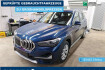 BMW X1 XLine xdrive25e xline pano s dach sposi blis key