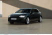 Audi A1 Advanced sportback 30 tfsi optik schw.+ navi+ advanced
