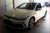 Volkswagen Golf 8 R-Line Golf viii 1.5 tsi dsg r line app c. shz kam lm18