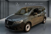 Mercedes Citan  Benz citan e kombi eqt