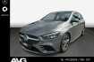Mercedes Classe B AMG Line Benz b 200 b 200 amg line/navi/led/distro/sound/ar/easypack