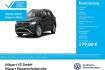 Volkswagen T-Roc Life T roc 1.5 life navi standheizung