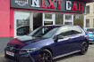 Volkswagen Golf 8  Golf viii 1.4 ehybrid gte|dsg|hud|blackstyle|iq