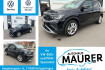 Volkswagen T-Cross Life T cross t cros life 1 0 tsi dsg acc led kamera app