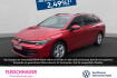 Volkswagen Golf 8 Life Golf viii tsi 1.5 life+navi+led+head up+shz+acc