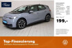 Volkswagen ID.3 Pro Performance Max Id.3 pro performance 58 kwh