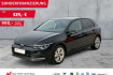 Volkswagen Golf 8 Move Golf viii 1.5 etsi dsg move ledplus+navi+acc+shz