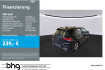 Volkswagen Golf GTI  Golf gti golf 2.0 tsi opf gti