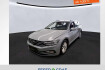 Volkswagen Passat SW Business Passat variant business 1.5 tsi dsg rfk shz lhz