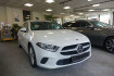 Mercedes Classe A AMG Line Advanced Benz a 200 a 200 automatik +navi+pdc+shz+carplay+android+temp