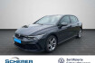 Volkswagen Golf 8 R-Line Golf viii r line 1.5 etsi dsg carplay pdc led