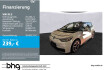 Volkswagen ID.3 S Id.3 pro s (5 sitzer)