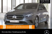 Mercedes Classe B Progressive Benz b 250 e progressive+ahk+led+kamera+totw+8g