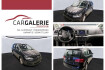 Volkswagen Sharan Comfortline 1.4 tsi comfortline*7 sitzer*kamera*shz*