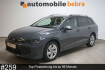 Volkswagen Golf 8 Life 2.0tdi dsg life facelift virtual ahk shz