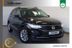 Volkswagen Tiguan Life life 1.5tsi dsg *iq.light*nav*dab*acc*pdc