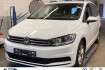 Volkswagen Touran Comfortline 2.0 tdi comfortline ahk*navi*acc*rfk*pdc