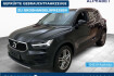 Volvo XC40 Momentum Pro Xc40 xc 40 d4 awd momentum pro el.heckkl. led lane navi