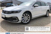 Volkswagen Passat SW GTE Passat variant gte navi led acc shz ahk rfk psd