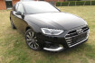 Audi A4 Edition one a4 tdi automatic virtualcockpit sitzheizung