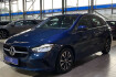 Mercedes Classe B AMG Line Advanced Plus Benz b 180 ahk navi pdc tempomat limiter shz dab led
