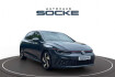 Volkswagen Golf 8  Golf viii 2.0 tsi gti dsg/ahzv/matrix