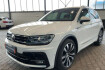 Volkswagen Tiguan R-Line r line 2.0 tdi dsg+360 +led+acc+applink