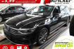 Volkswagen Passat SW GTE Passat variant gte 1.4tsi 308  ohne anzahlung leder standh.