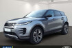 Land Rover Range Rover Evoque R-Dynamic SE Range rover evoque d180 r dynamic se
