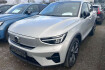 Volvo C40 Core core recharge pure electric 2wd+standh.+led+
