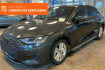Audi A3  sportback 35 tfsi s tronic led sitzheizung kamera